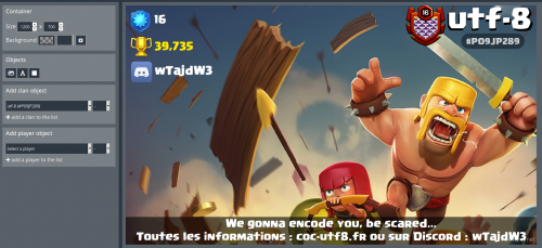 builder-test-en.png