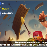 builder-test-en