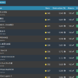 screen10-en