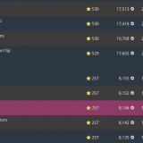 screen12-en