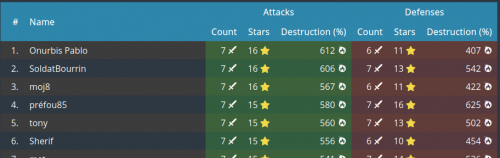 screen3-en.png