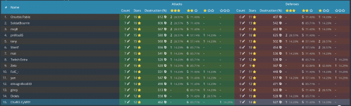 screen5-en.png