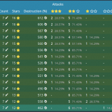 screen5-en