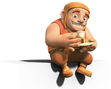 builder2.png