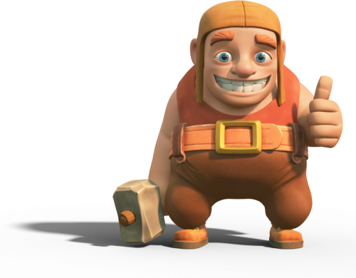 builder01.png