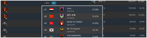 stats.png