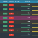 screen1-fr