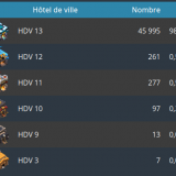 screen11-fr