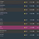 screen12-fr