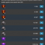 screen13-fr