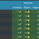 screen3-fr