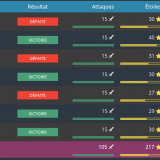 screen4-fr
