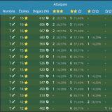 screen5-fr