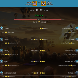 screen6-fr