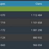 screen7-fr