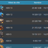screen9-fr